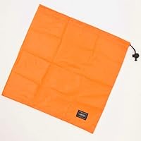 Amazon.co.jp: [ポーター 吉田カバン] ポーター タンカー ポーチ